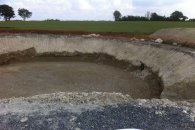 CHANTIER EOLIEN LES BRANDES